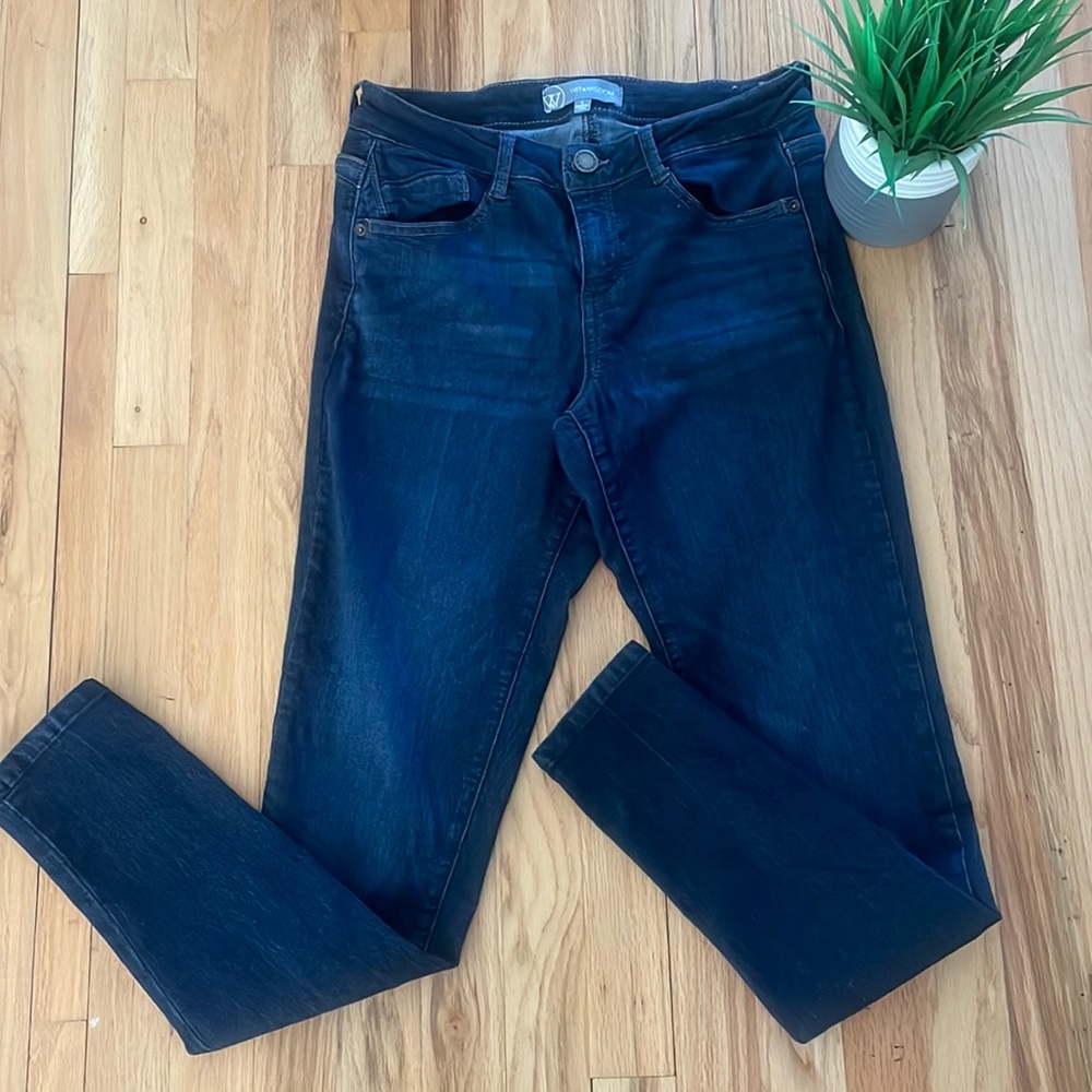 Women’s Jeans